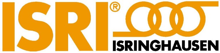 ISRI