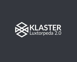 MIDURA GROUP SP. Z O.O. dołączyła do Klastra LUXTORPEDA 2.0
