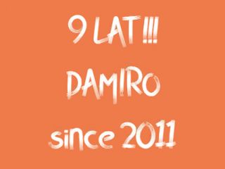 9 LAT !!!!